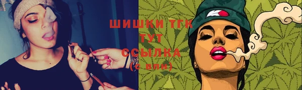 гашик Волоколамск