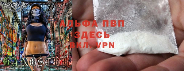 гашик Волоколамск