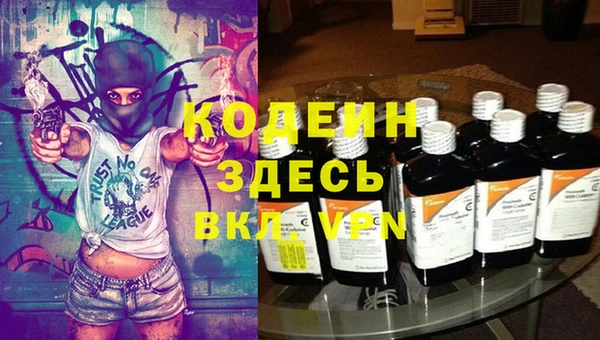 гашик Володарск